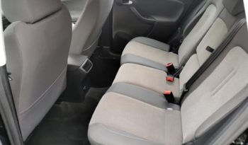 SEAT Altea XL 2.0 TDI 140cv Style lleno