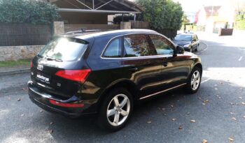 AUDI Q5 2.0 TDI 177cv quattro Ambition full